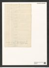 Arachnodiscus sp. (de-Toni-Nr.: Genus 204) Zeichnungen Sammlung Grunow (NHMW-BOT-W0378707)